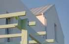 7 apartamente la VILA, colinapark.ro, Pompa caldura individ., Energ.A - 10