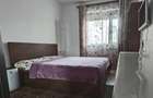 Apartament 3 camere Greenfield - 3