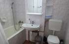Inchiriez apartament 2 camere, Obor, langa biserica Sf Dumitru