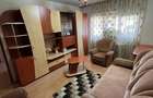 Inchiriez apartament in Nufarul cu doua camere - 4