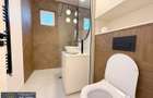 Apartament cu 2 Camere la Cheie Cartier Port , Faleza Dunarii - 1
