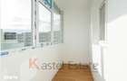 Apartament 2 camere |Teiul Doamnei| Comision 0% - 2