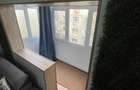 Apartament 4 camere zona cet - 10