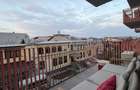 Apartament 2 camere - Uranus - 15