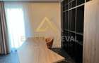 Apartament de Lux Premium - de inchiriat in Zona ultracentrala - 4