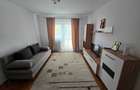 3 camere | semidecomandat | etaj 2 | 2 bai | centrala | bloc anvelopat | renovat recent - 1