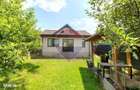Vila cu 5 camere de vanzare in cartier Serbanesti - 14