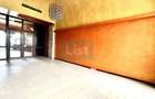 COMISION 0%| Spatiu comercial ULTRACENTRAL| Targu Mures . - 1