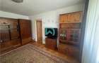 Apartament 2 camere Centrul Civic, Brasov - 7
