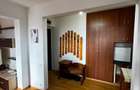Apartament renovat de inchiriat cu 4 camere - 7
