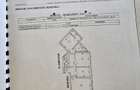 Apartament 3 camere 72 mp complet mobilat si utilat 118.000 - 1