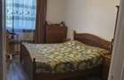 Vanzare apartament 2 camere in Neptun strada Steaguri nr. 11 - 5