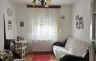 Casa 144 mp utili, organizata in 2 apartamente | Muncitoresc, Resita - 12