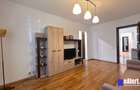 Apartament 4 camere de inchiriat, Rahova, parter/8, 84mp, decomandat. - 6