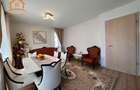 Nou pe piata! Coresi Avantgarden - Kasper, apart. cu 3 camere, loc par - 13