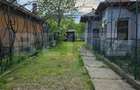 Casa individuala, 90 mp, teren 1.000 mp zona Odobe?ti, - 7