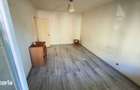 Vanzare Apartament - Sos Pantelimon - 6