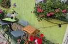 Casa de vanzare la 2min.de centru ora?ului Oradea. - 6
