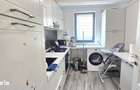 Etaj 2 - Apartament 2 camere decomandat, mobilat, utilat, INTABULAT - 3