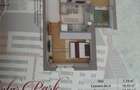 Vanzare apartament 2 Camere Pacii  Rotar Park - 2
