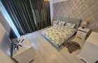 Apartament 2 camere zona Tatarasi - Doi Baieti - 1