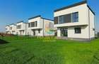 Casa individuala P+1 4 camere Berceni 5 min STV Comision 0% - 11