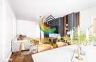 Apartament modern cu gradina proprie- Eroii Revolutiei - 6