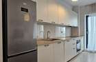 Inchiriez Apartament 2 Cam in complex reziden?ial - Direct Proprietar - 10
