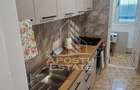 Apartament 3 camere, de inchiriat, Punctele Cardinale, Timisoara - 6