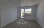 Apartament 2 camere Bucium - 41mp - Foto reale. - 7