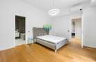 Duplex 5 camere | View Spectaculos | Herastrau | 2 locuri parcare - 13
