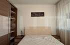 Apartament 2 camere, la cheie, 45 mp, parcare, zona Rogerius - 3