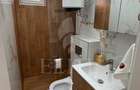 Apartament 2 camere în zona SALA POLIVALENTA - 11
