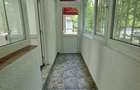 Spatiu comercial 60 mp Sebastian / Calea 13 Septembrie / Rahova - 15