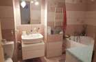 Dau in chirie apartament zona Soarelui - 3