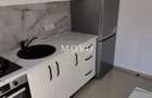 Apartament cu 1 camera | Bucatarie inchisa | Giroc - Central