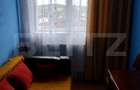 Apartament 2 camere | 32,36 mp | Zonă liniștită – Dealul Florilor, Dej - 2