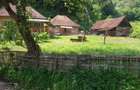 Vand casa in Mihaileni,com.Buces,jud.Hunedoara - 4