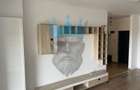 Apartament 2 Camere Splaiul Unirii/Mihai Bravu Bucuresti - 5