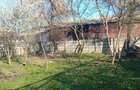 Casa individuala, 211 mp, teren 942 mp, zona Mureseni - 3