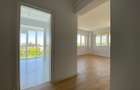 Apartament Nou 3 Cam | 77 mp | 3 balcoane | Incalzire pardoseala | AC - 13