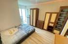 Garsonieră renovată în Nicolina - etajul 2 - aproape de Centru - 3