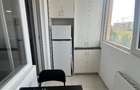 Propietar inchiriez Apartament in Militari Residence - 3