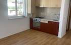 Apartament 2 camere 50mp cu Bucatarie complet mobilata in Magurele - 5