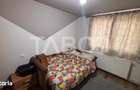 EXCLUSIVITATE COMISION 0 % Casa individuala Seica Mare Sibiu - 7