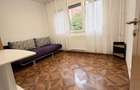 4 Camere - Apartament de inchiriat| 83 mp | Etaj 2 4 | Circumvala?iunii 7 min de Centru | 2 Bai, B - 2