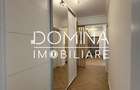 Inchiriere apartament modern 2 camere, et.1, cartier Primaverii - 6