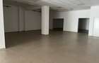 SPATIU COMERCIAL/Rond OMW Pipera - 7
