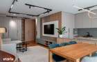 Apartament cu 4 camere |ONE Cotroceni Park|2 Locuri de parcare si Boxa - 4