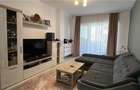 Apartament 3 camere, terasa si parcare, Kogalniceanu Sibiu
